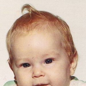 Meet your Posher, Ann